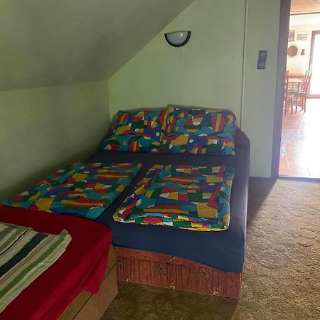 Aradi Apartman Siófok Zewnętrze zdjęcie