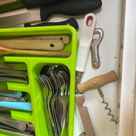Aradi Apartman Siófok Zewnętrze zdjęcie