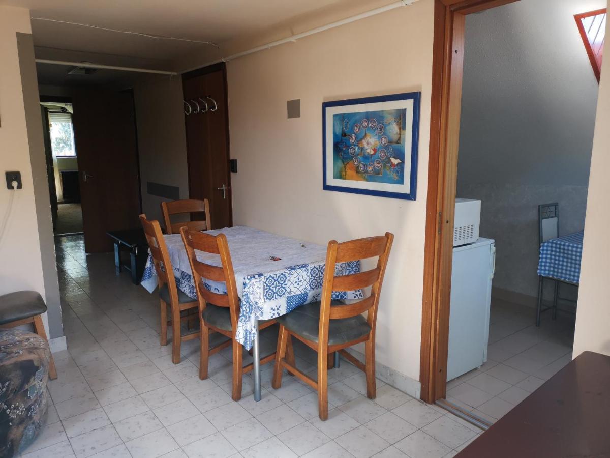 Aradi Apartman Siófok Zewnętrze zdjęcie