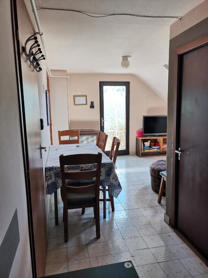 Aradi Apartman Siófok Zewnętrze zdjęcie