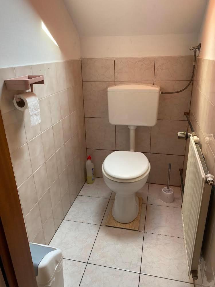 Aradi Apartman Siófok Zewnętrze zdjęcie