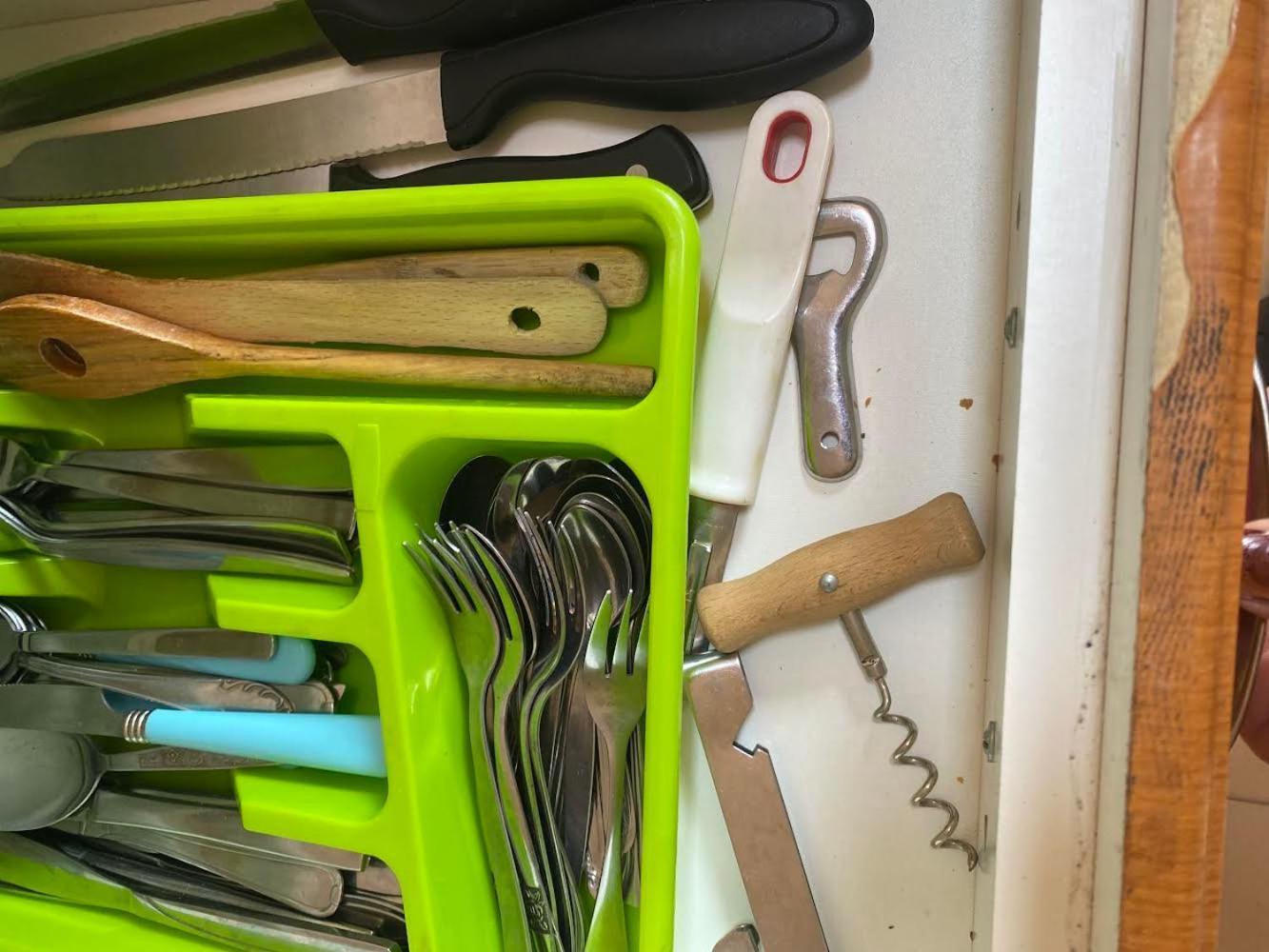 Aradi Apartman Siófok Zewnętrze zdjęcie