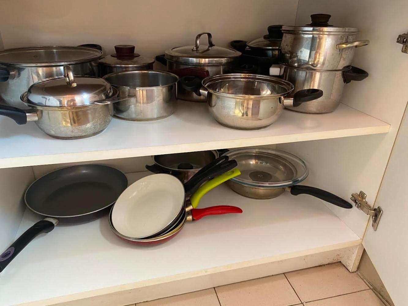 Aradi Apartman Siófok Zewnętrze zdjęcie