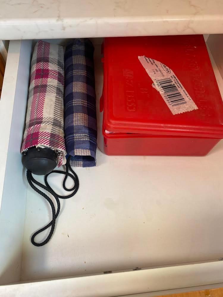 Aradi Apartman Siófok Zewnętrze zdjęcie