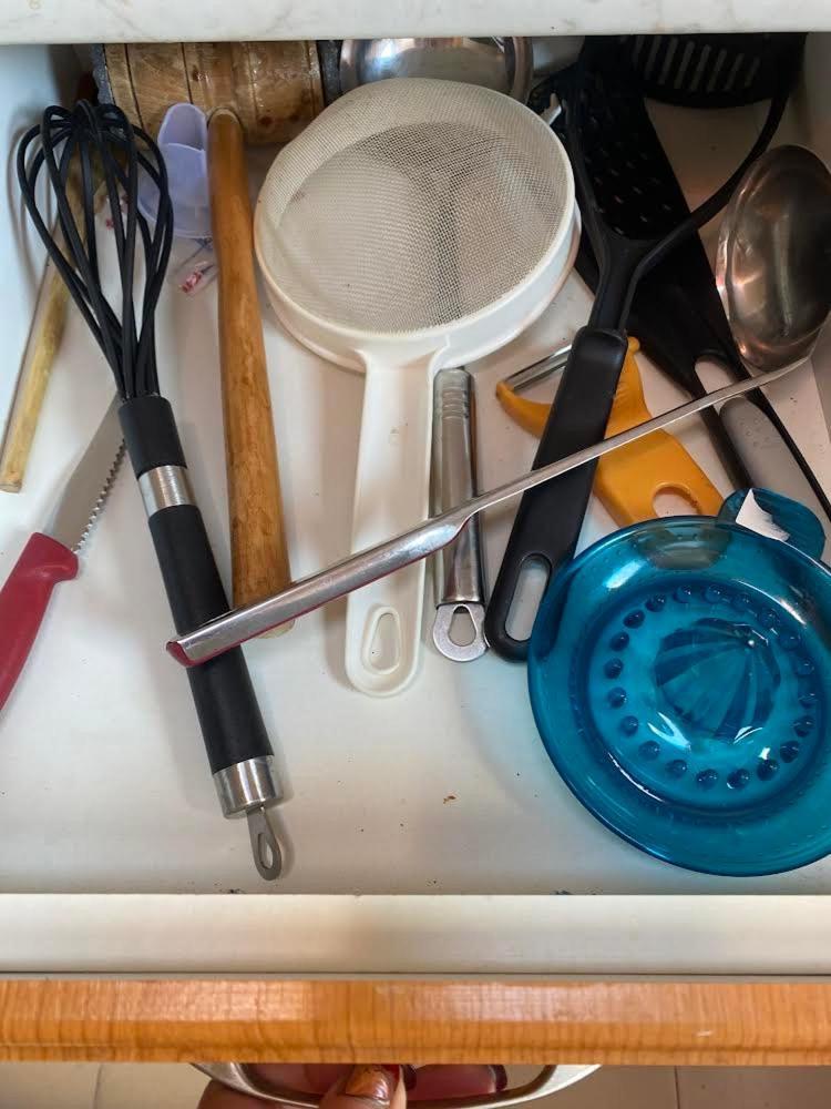 Aradi Apartman Siófok Zewnętrze zdjęcie