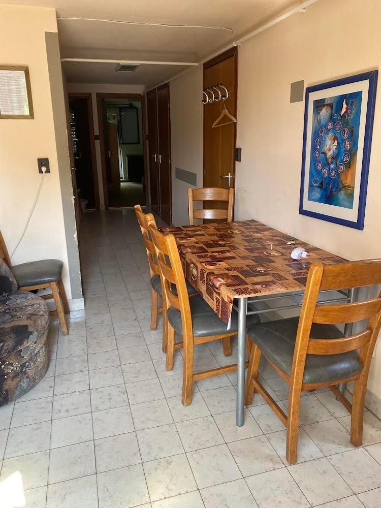 Aradi Apartman Siófok Zewnętrze zdjęcie