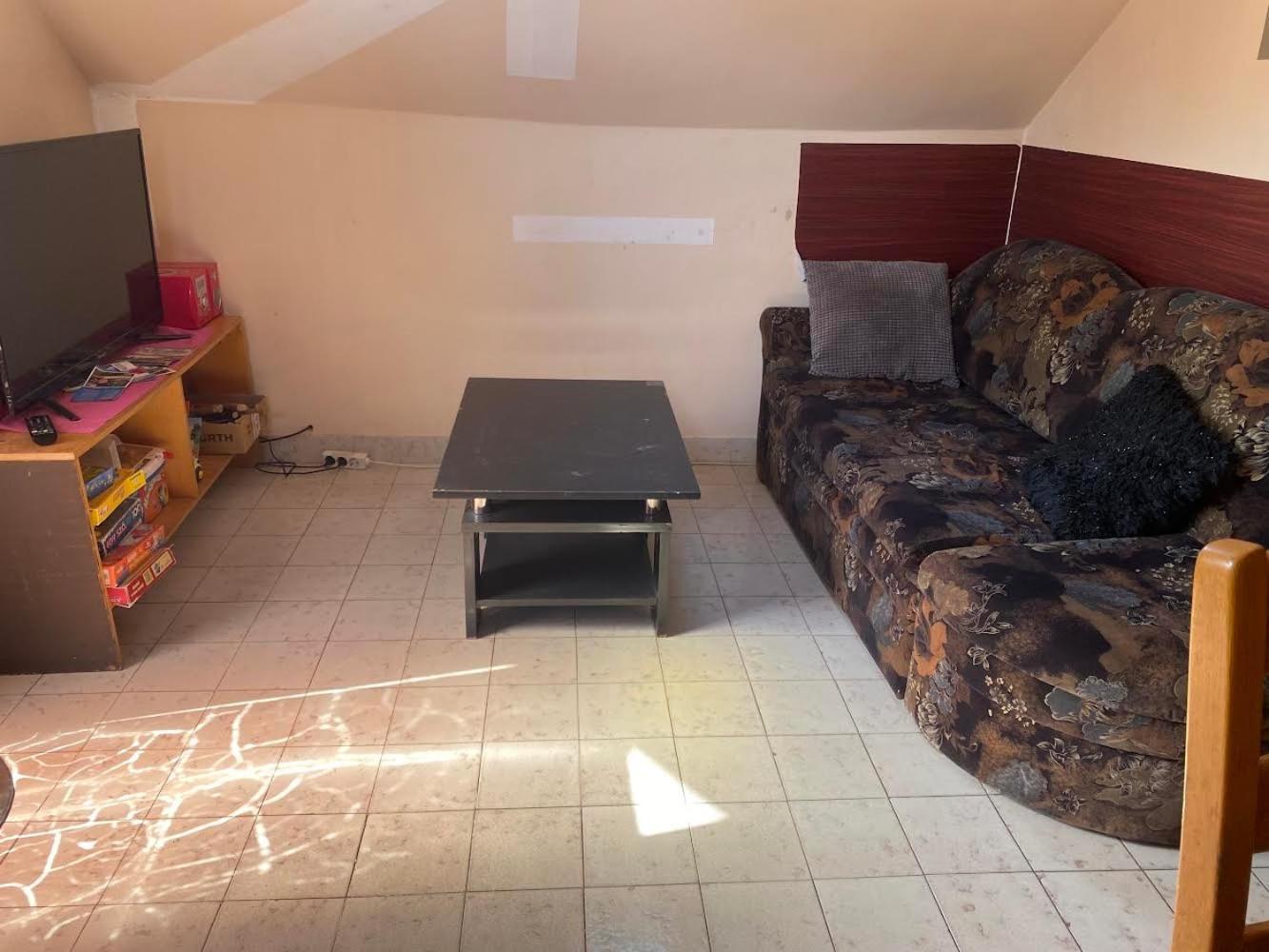 Aradi Apartman Siófok Zewnętrze zdjęcie