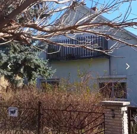 Aradi Apartman Siófok Zewnętrze zdjęcie