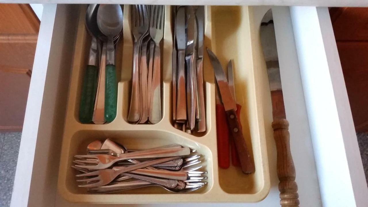 Aradi Apartman Siófok Zewnętrze zdjęcie